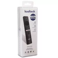 Mando Compatible para Xiaomi por Voz y BLUETOOTH  KOOLTECH