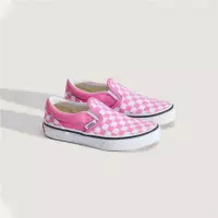 Zapatillas VANS Classic Slip-on