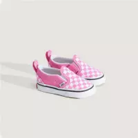 Zapatillas VANS Slip-on V