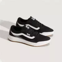 Zapatillas VANS Ultrarange 2.0