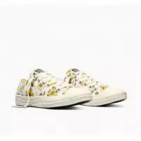 Zapatillas CONVERSE  Chuck Taylor All Star Retro Flowers