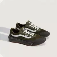 Zapatillas VANS Ultrarange 2.0 Rw