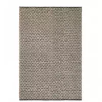 Alfombra Kelley Taupe 200X300 Cm Exterior/interior Terrazza Collection®  TERRAZZA COLLECTION