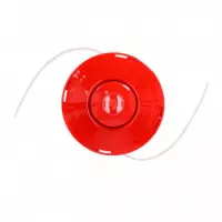 Cabezal de Corte Desbrozadora TAKUMA 2.4MM X 2.5M