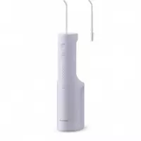 Irrigador Bucal Serie 300 PANASONIC