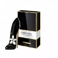 CAROLINA HERRERA Good Girl Jasmine Absolu Eau de Parfum