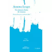 un Numero Finito de Veranos