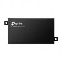 Inyector Poe TP-LINK TL-POE160S