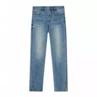 ARMANI EXCHANGE - 5 Pockets Pant - MB001 - XW000125AF21355/MB001