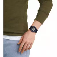 CASIO CASIO Collection Reloj WS-1400H-1AVEF