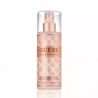 GUESS Bella Vita Rosa Body Mist