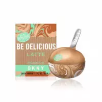 DKNY Latte Collection Eau de Parfum