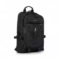 Mochila Ventura  PREMIATA