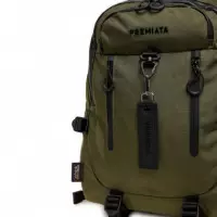 Mochila Ventura  PREMIATA