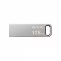 Pendrive 128 Gb. USB 3.2 Metalico