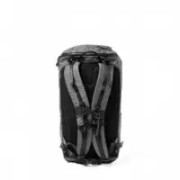 Mochilas Mochila AND WANDER Ultraweave 23L