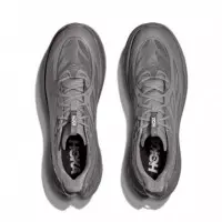Zapatillas Mach Remastered  HOKA