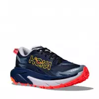 Zapatillas Mafate 5  HOKA