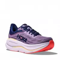 Zapatillas Bondi 9  HOKA