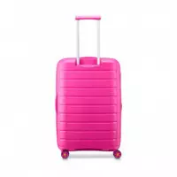 Maleta Mediana B-flying  RONCATO BAGS