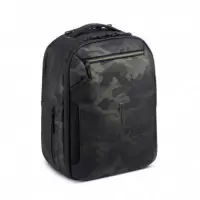 Mochila de Viaje Underseat  RONCATO
