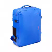 Mochila de Cabina Wanderline  RONCATO
