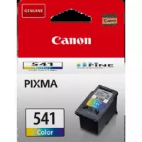 Tinta CANON CL-541  Pixma MG2150 (CL-541)