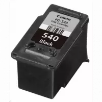 Tinta CANON PG-540  Pixma MG2150 (PG-540)