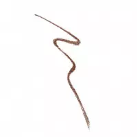 Brow Inktrio Lápiz de Cejas  SHISEIDO