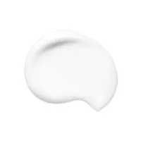 Synchro Skin Soft Blurring Primer
base para Maquillaje  SHISEIDO