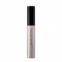 Full Lash And Eyebrow Serum
tratamiento Cejas y Pestañas  SHISEIDO