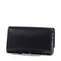 Bolso Divina  VALENTINO HANDBAGS