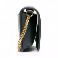 Bolso Bandolera Tech Case  RALPH LAUREN BAGS