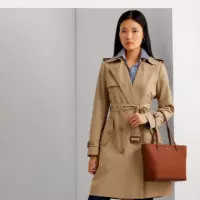 Bolso Karly  RALPH LAUREN BAGS