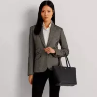 Bolso Karly  RALPH LAUREN BAGS