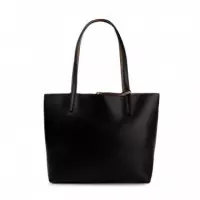 Bolso Rvrsble  RALPH LAUREN BAGS
