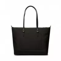 Bolso Keaton 26  RALPH LAUREN BAGS