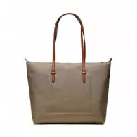 Bolso Keaton 26  RALPH LAUREN BAGS