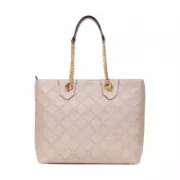 Bolso Shopper Ecs  LIU JO