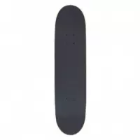 Skate SANTA CRUZ Classic Dot 7.8"
