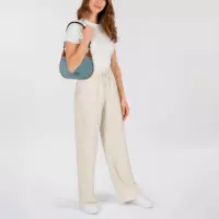 Bolso Evrim AA6072 T379A  LIU JO