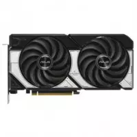 Tarjeta de Video ASUS Rtx 5070 Dual Oc 12GB GDDR7