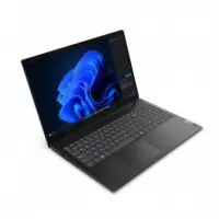 Portatil LENOVO V15 G5 Iru I5 13420H/8GB DDR5/SSD512GB/15.6" FHD/RJ45/USB-C/3Y/FDOS