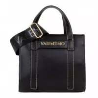Bolso Aury VBS9OB05  VALENTINO HANDBAGS