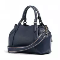 Bolso AA6169 E1012  LIU JO
