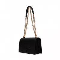 Bandolera AA6056 ES029  LIU JO
