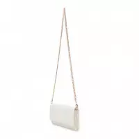 Bandolera Mini AA6191 ES029  LIU JO