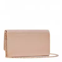 Bandolera Mini AA6191 ES029  LIU JO