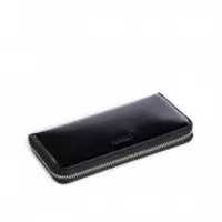 Cartera Manhattan Rfid  LIU JO