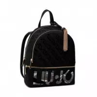 Mochila NF1210  LIU JO